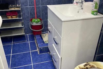 Apartament cu 2 camere decomandat în Bălcescu - 1