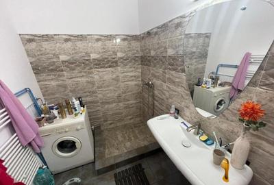 Casa 7 camere, 350 mp utili, 150 mp curte, zona Premium a Bu - 9