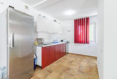 Casa de vanzare in Ghermanesti, Snagov – cu teren si aproape de lac - 6