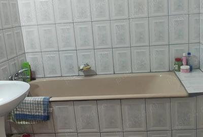 Vand apartament 2 camere cf 1 Rahova - 8