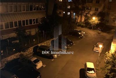 Vanzare 3 camere | Camera de comert-Unirii | 10 minute metrou | Comision 0% - 21