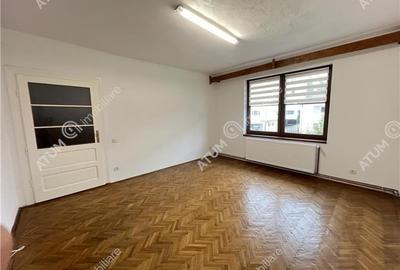 Casa 3 camere cu 2 pivnite si teren de 242 mp zona Calea Dumbravii Casa 3 camere cu 2 pivnite si teren de 242 mp zona Calea Dumbravii - 2