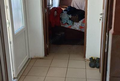 Casa si 4 hectare de teren in Satul Baiesti din Comuna Pui, Jud. Hunedoara... - 4