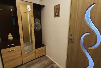 Garsonieră în Bartolomeu - 9