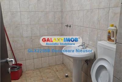 Garsonieră decomandată, mobilată în Chiajna - 10