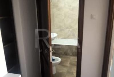 Apartament 2 camere, Cotroceni - 8