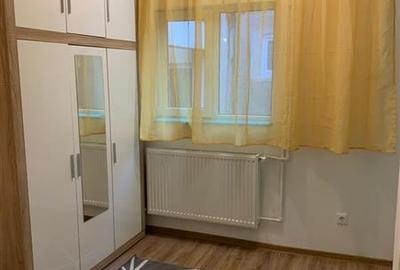 Rosetti-Lascar, apartament modern 3 camere in vila, CT, 80 mp utili - 9