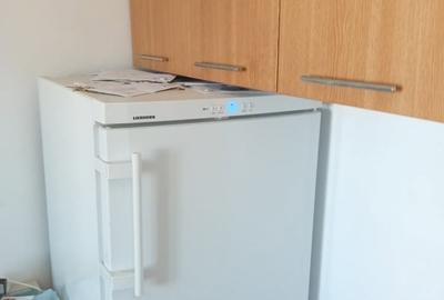 Apartament cu 3 camere decomandat în Central - 9