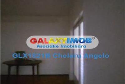 Apartament cu 7 camere decomandat în Unirii - 7