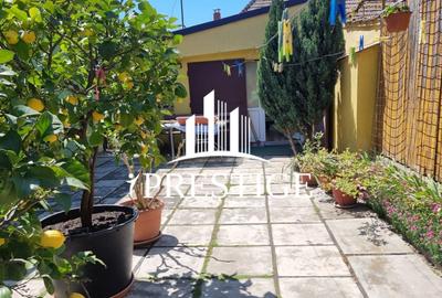 Casă individuală cu 7 camere cu Canalizare în Lazaret - 25