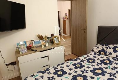 Spatiu comercial / apartament 3 camere, 70 mp, zona Stejarului - 1