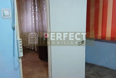 Apartament cu 2 camere în Vest - 4