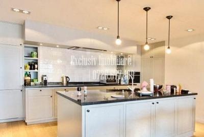 Apartament cu 4 camere decomandat, mobilat în Capitol - 4