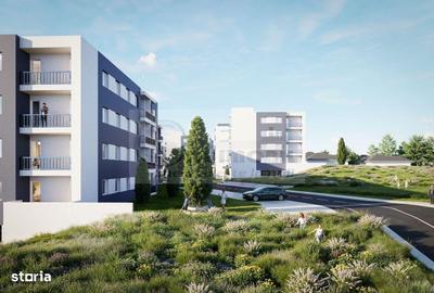 Garsonieră în Miroslava - 6