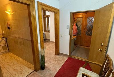 Spațiu comercial, de 15 mp, în Ultracentral - 3