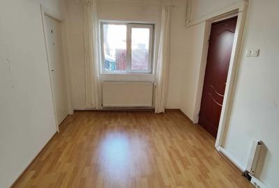 Casă cu 4 camere cu Teren 165 Mp în Alba Iulia - 3