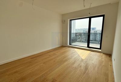 Apartament cu 2 camere decomandat în Aviației - 1