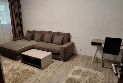 Inchiriez apt 3 camere cu loc de parcare - C-tin Brancoveanu - 2