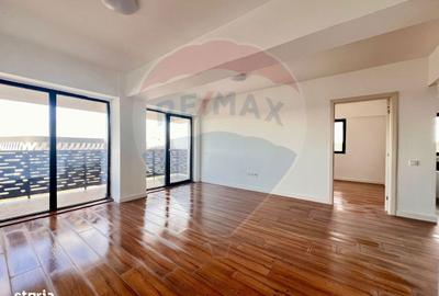 Apartament cu 2 camere în Central - 16