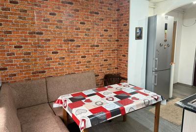 EXCLUSIVE-Apartament 3 camere Pacii-Decomandat - 21