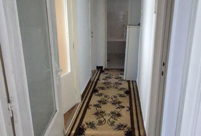 Apartament cu 4 camere decomandat în Central - 6