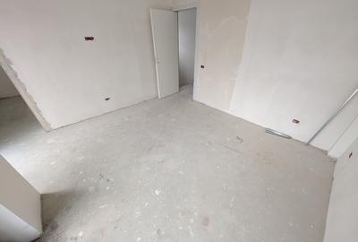 Casa premium 6 camere 175 mp | Tunari | 0 comision | 500mp teren | garaj - 28