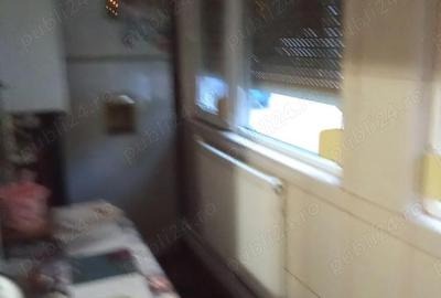 Garsonieră în Dorobanți - 1