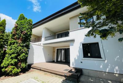 Duplex cu 7 camere cu Teren 320 Mp în Nord - 1