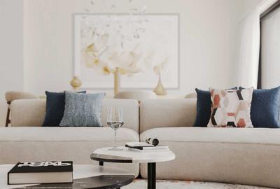 Casă cu 6 camere cu Teren 557 Mp în Ostratu - 1