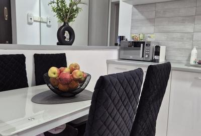 Apartament cu 2 camere decomandat, mobilat în Baicului - 6