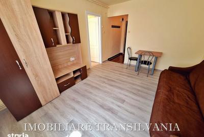 Garsonieră în Calea Moldovei - 8