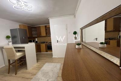 Casa 4 camere SPATIOASE si TEREN 460 mp Sibiu - 2