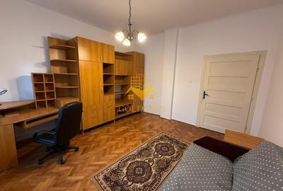 2 camere decomandate, curte, Gheorgheni, Piata Hermes, Panemar 2 camere decomandate, curte, Gheorgheni, Piata Hermes, Panemar - 6