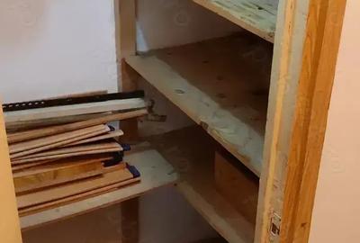 Vand apartament 3 camere in Govandari,zona linistita ,confort 1,etaj 1,bloc 4 etaje.Cert.energetic B - 4