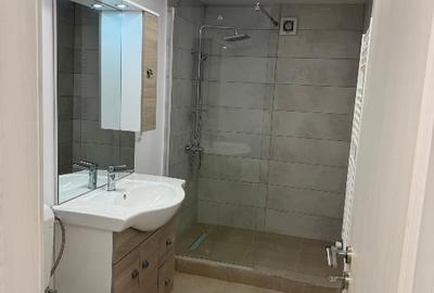 Proprietar, închiriez ap. 2 camere 50mp Bragadiru central, renovat complet. - 13