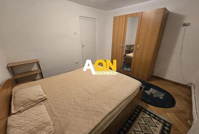 Apartament cu 3 Camere, Etaj 1, Zona Cetate - 5