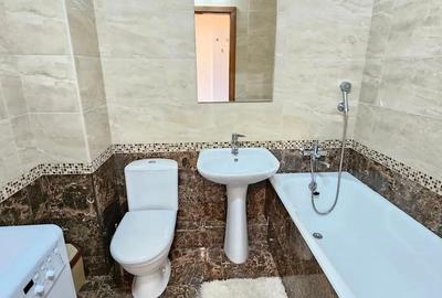 Apartament cu 2 camere decomandat în Lipovei - 3