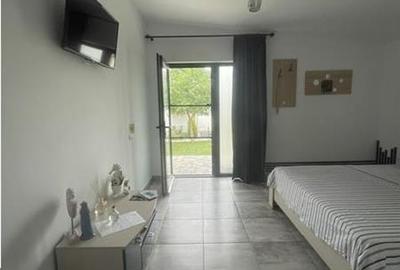 Hotel/Pensiune, de 215 mp, în Corbu - 9