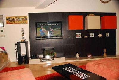 GIROC - Casa individuala spatioasa - Garaj - Demisol - Jacuzzi GIROC - Casa individuala spatioasa - Garaj - Demisol - Jacuzzi - 9