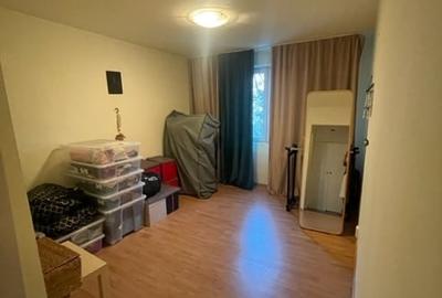 ION MIHALACHE, 4 camere deosebit, etaj 3, 90 mp, IDEAL INVESTITIE - 7