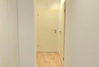 Apartament de Lux Complex Rezidential - 8