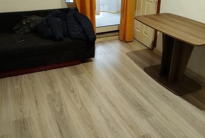 Garsonieră decomandată în Bartolomeu - 3