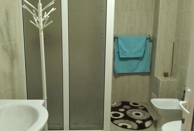Casă cu 4 camere cu Teren 1500 Mp în Malaia - 5