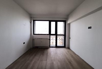 Apartament 2 camere ! Romana ! 50 mp utili ! Ideal regim hotelier - 6