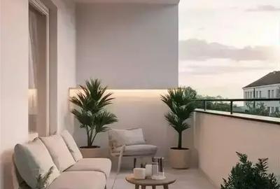 Investiție sigură sau locuința ideală? Tu alegi! | 2 camere, 70 mp - 4