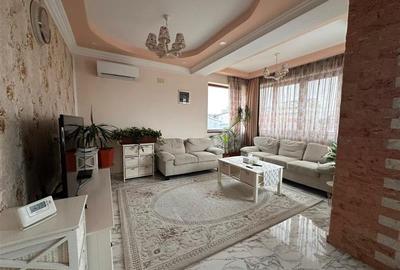 Vila de inchiriat Colentina - 7