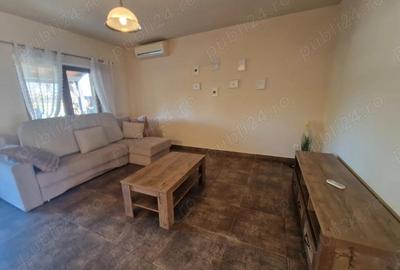 Duplex in zona deosebit de frumoasa- RONAT - 7