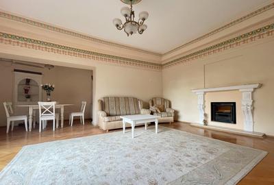 Un apartament cu suflet, in inima Bucurestiului - Piata Amzei, Calea Victoriei - 5