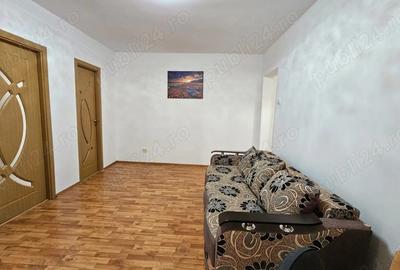 2 camere 56 mp Micro 19 - 9