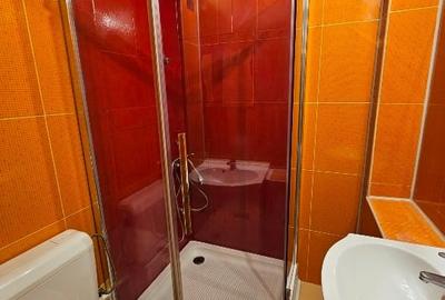 Apartament 4 camere 90mp - Calea Moșilor nr. 253 - Bucur Obor - 13